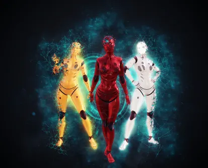 PureWin Kasyno Aplikacja mobilna