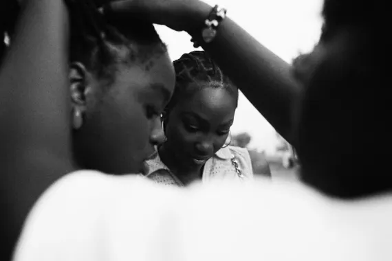 PureWin Kasyno Wsparcie